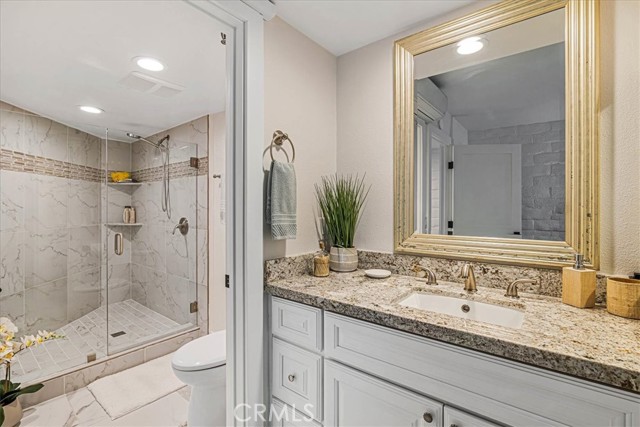 Detail Gallery Image 22 of 50 For 410 Corto Ln #9,  San Clemente,  CA 92672 - 2 Beds | 3 Baths