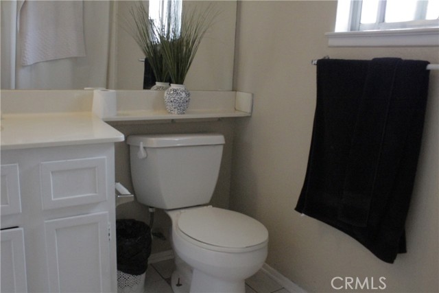Detail Gallery Image 12 of 19 For 13740 Searson Dr, Moreno Valley,  CA 92553 - 3 Beds | 2 Baths