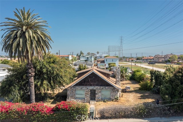 2501 Curtis Avenue, Redondo Beach, California 90278, 4 Bedrooms Bedrooms, ,1 BathroomBathrooms,Residential,Sold,Curtis,PW23133312