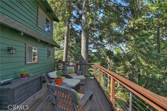 Detail Gallery Image 33 of 43 For 137 Grizzly Rd, Lake Arrowhead,  CA 92352 - 3 Beds | 2 Baths