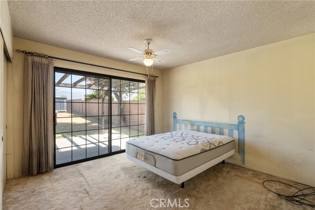 Detail Gallery Image 24 of 30 For 1127 W Brookport St, Covina,  CA 91722 - 4 Beds | 2 Baths