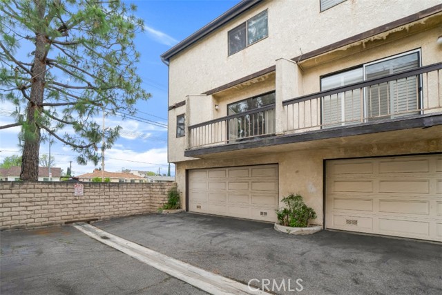 Detail Gallery Image 25 of 32 For 20737 Roscoe Bld #701,  Winnetka,  CA 91306 - 3 Beds | 2/1 Baths