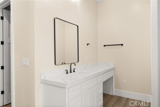 Detail Gallery Image 28 of 53 For 3997 Skyview, Paradise,  CA 95969 - 3 Beds | 3 Baths