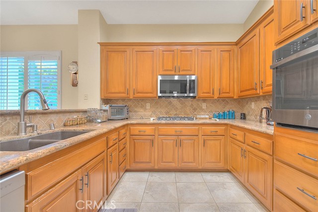 Detail Gallery Image 39 of 74 For 21302 Astoria, Mission Viejo,  CA 92692 - 2 Beds | 2 Baths