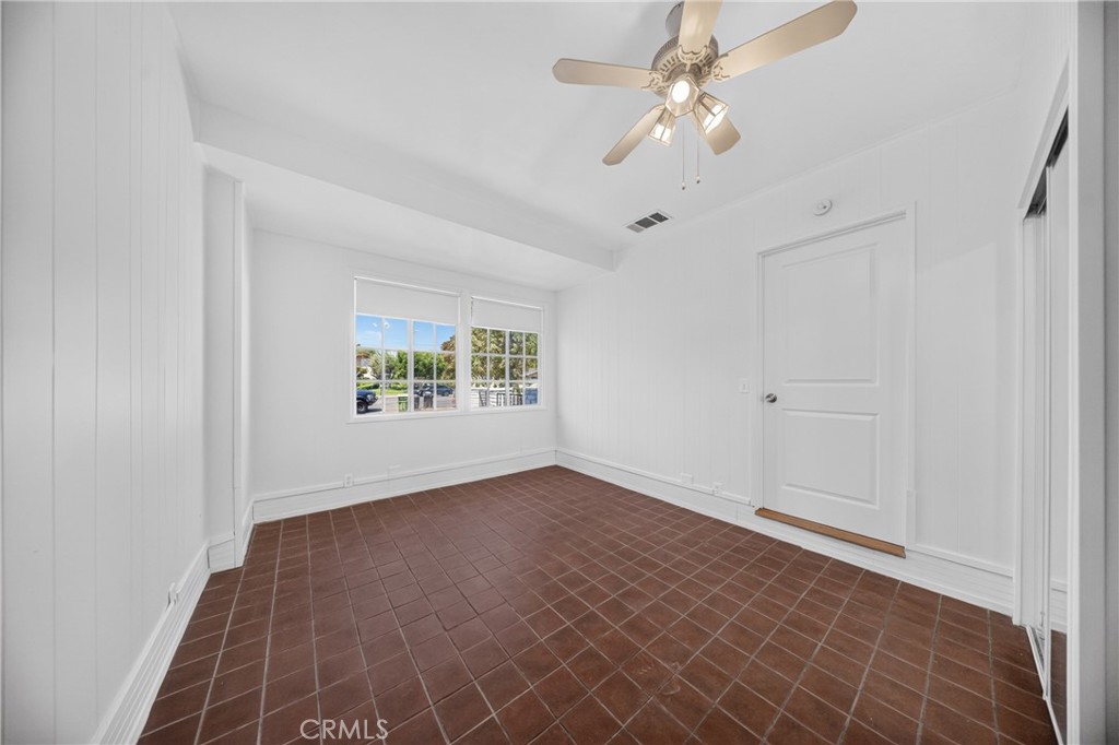MLS #SR26184441 image #38