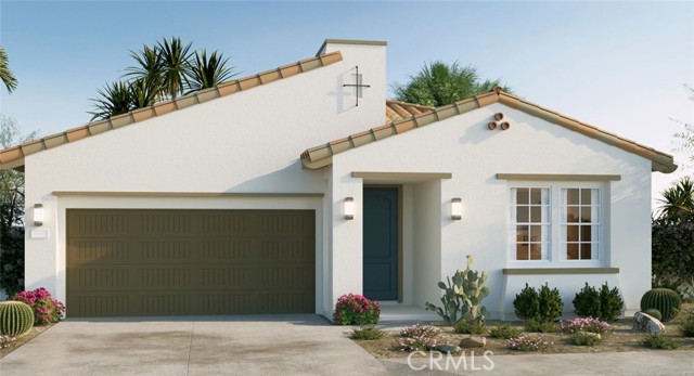 Detail Gallery Image 1 of 2 For 73620 Raphael Dr, Palm Desert,  CA 92211 - 3 Beds | 2/1 Baths