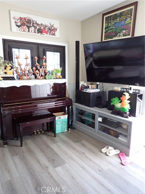 Detail Gallery Image 5 of 11 For 11226 Anabel, Garden Grove,  CA 92843 - 3 Beds | 3 Baths