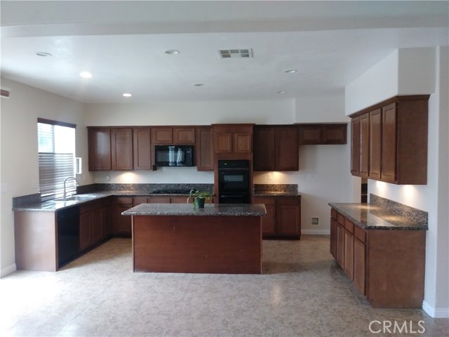 14626 Red Gum Street, Moreno Valley, CA, 92555 14626 Red Gum Street, Moreno Valley, CA, 92555