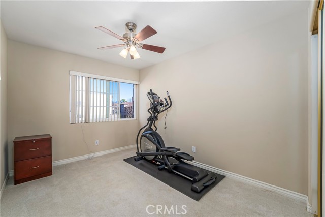 Detail Gallery Image 28 of 32 For 53 Tradewinds, Aliso Viejo,  CA 92656 - 3 Beds | 2/1 Baths