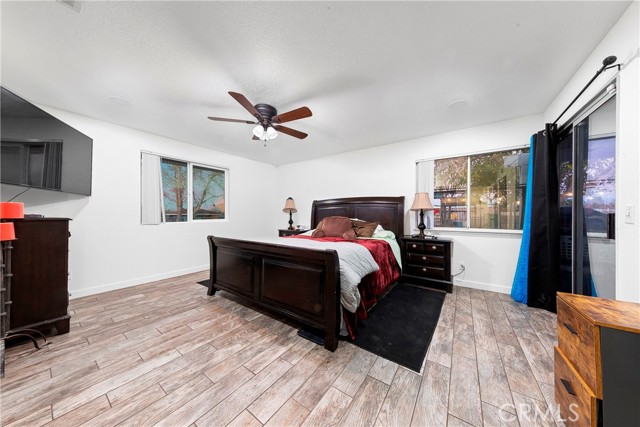 Detail Gallery Image 11 of 39 For 36904 95th, Littlerock,  CA 93543 - 4 Beds | 2 Baths