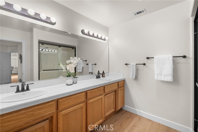 1794 Pomeroy Road, Arroyo Grande CA: https://media.crmls.org/medias/ab49dbda-b3f9-4ce8-99fb-1ed1f86ea891.jpg