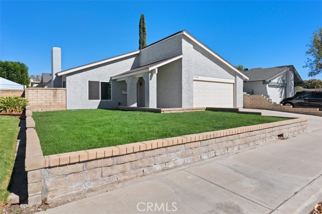 25308 Via Pacifica photo 4