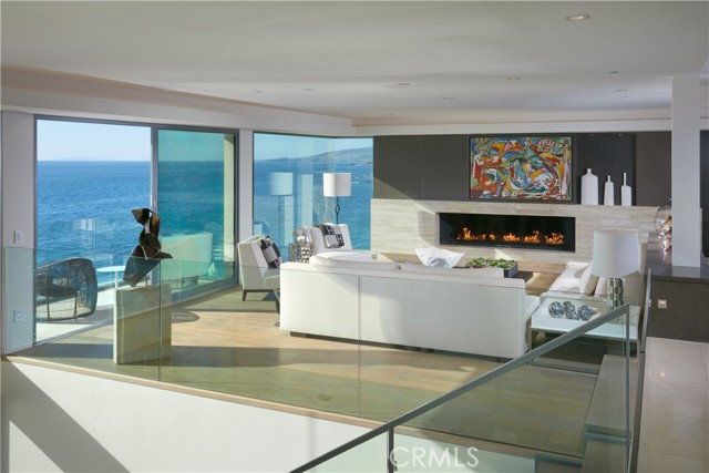 Detail Gallery Image 10 of 27 For 58 N La Senda Dr, Laguna Beach,  CA 92651 - 5 Beds | 5/1 Baths