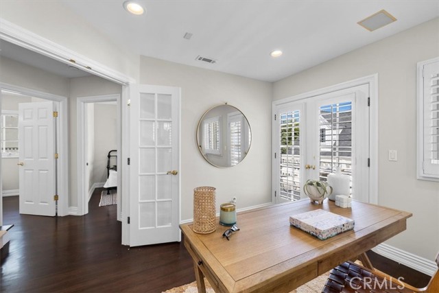 3108 Poinsettia Avenue, Manhattan Beach, California 90266, 3 Bedrooms Bedrooms, ,3 BathroomsBathrooms,Residential,Sold,Poinsettia,SB22192558