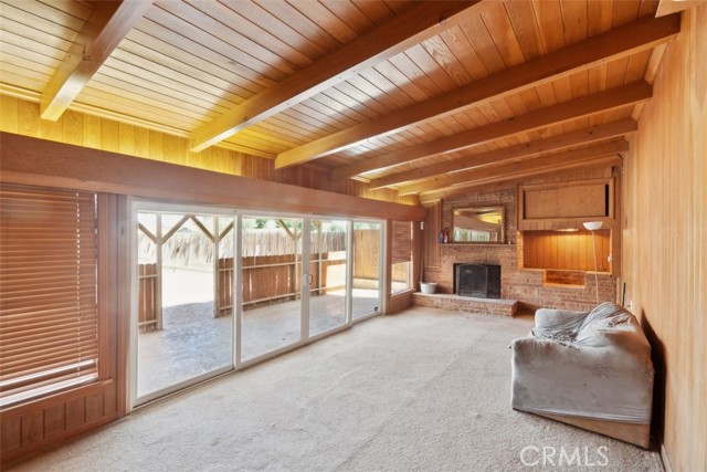 Image 8 of 16 For 533 Park Avenue