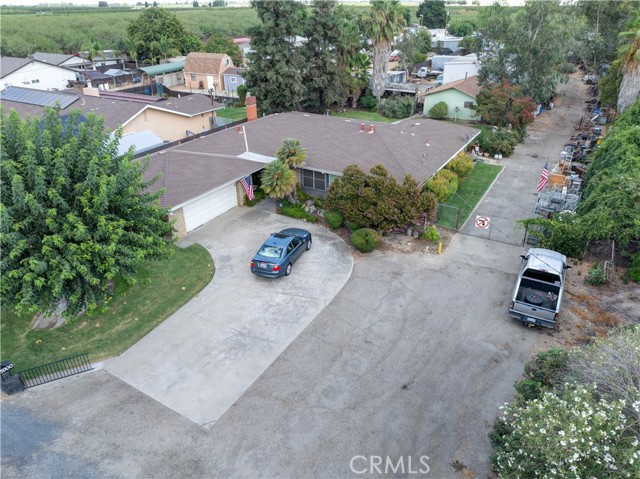5900 Washington Road, Hughson CA: https://media.crmls.org/medias/ab4a1819-4dbc-4abd-ba81-39eef42dddc7.jpg