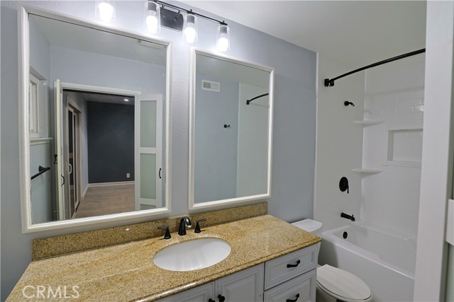 Detail Gallery Image 9 of 28 For 24961 Express Dr, Laguna Hills,  CA 92653 - 3 Beds | 2 Baths