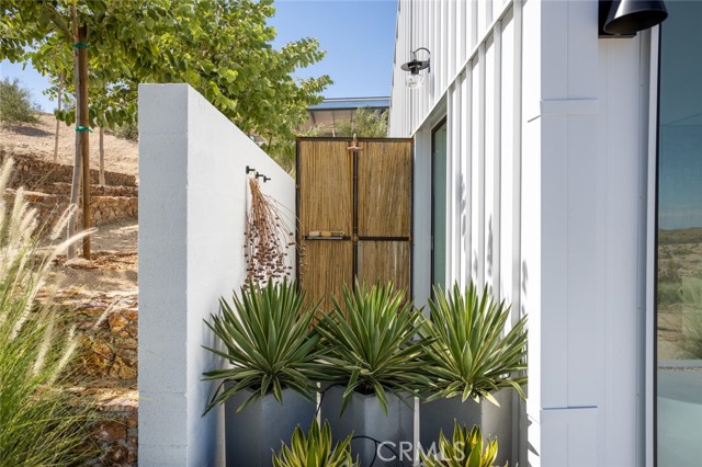 Detail Gallery Image 19 of 53 For 4975 Alta Ave, Yucca Valley,  CA 92284 - 2 Beds | 2 Baths