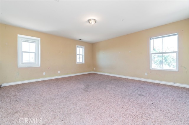 Detail Gallery Image 22 of 38 For 3029 Kalei Ct, Perris,  CA 92571 - 4 Beds | 3 Baths