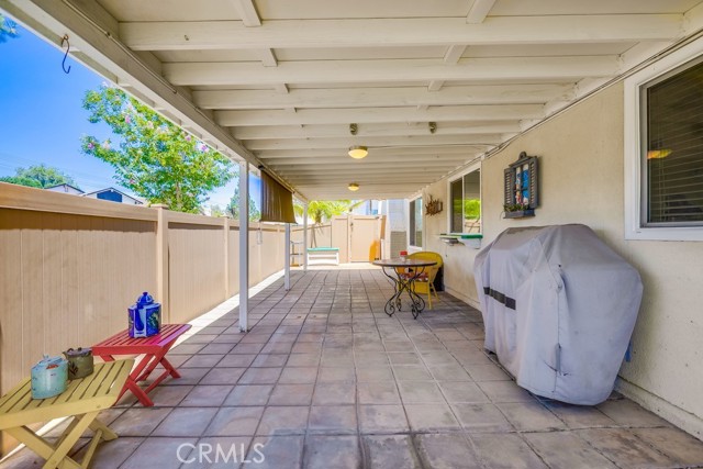 Image 44 of 68 For 13418 Palm Place