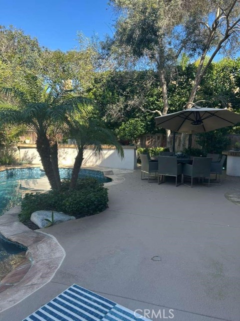 Detail Gallery Image 22 of 22 For 5012 Seagrove, San Diego,  CA 92130 - 4 Beds | 3/1 Baths