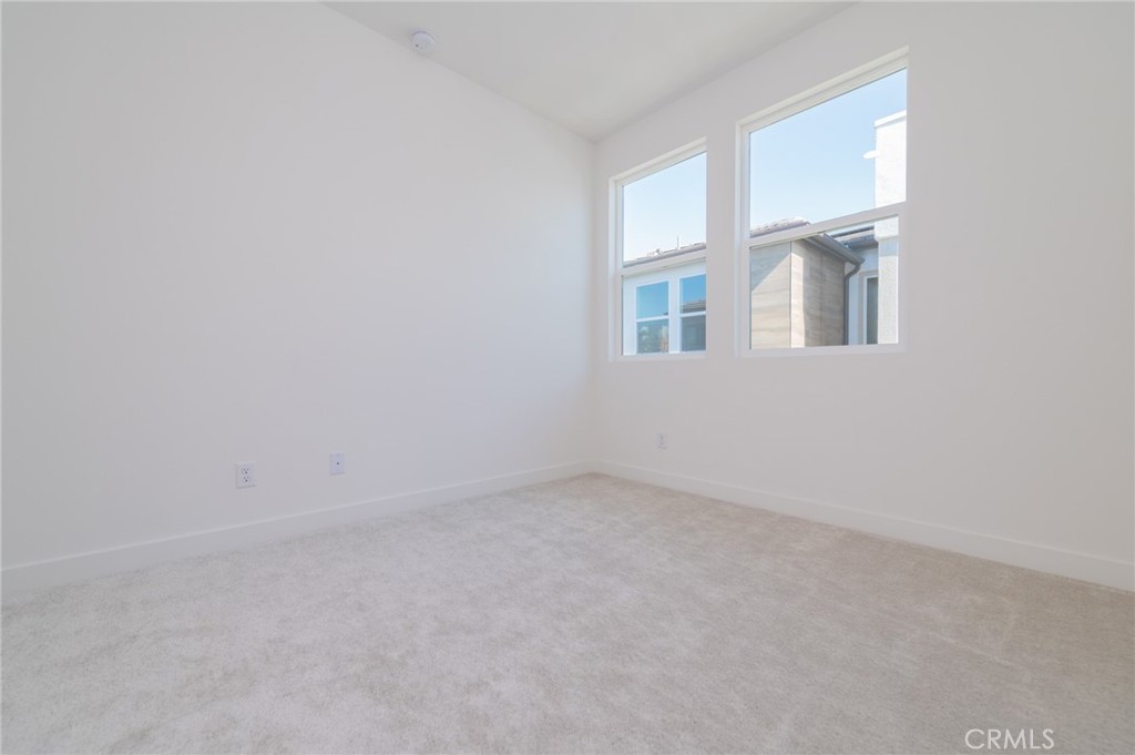 2645 Everly Dr - photo 14