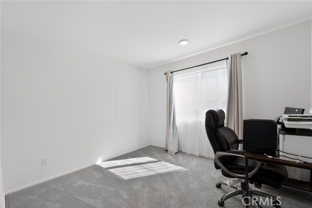 Detail Gallery Image 25 of 31 For 32970 Pacifica Pl, Lake Elsinore,  CA 92530 - 4 Beds | 3 Baths