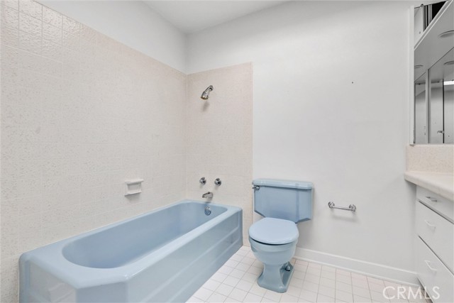 Detail Gallery Image 39 of 64 For 310 Marigold, Corona Del Mar,  CA 92625 - 3 Beds | 2 Baths