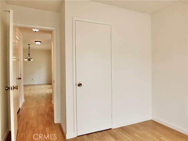 Detail Gallery Image 48 of 52 For 3019 Glenbrook St, Carlsbad,  CA 92010 - 4 Beds | 3 Baths