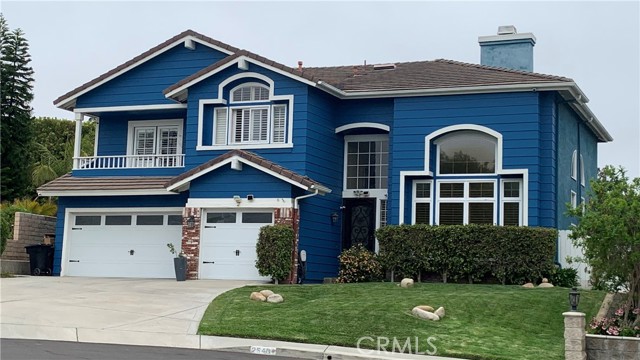 MLS# OC23089729