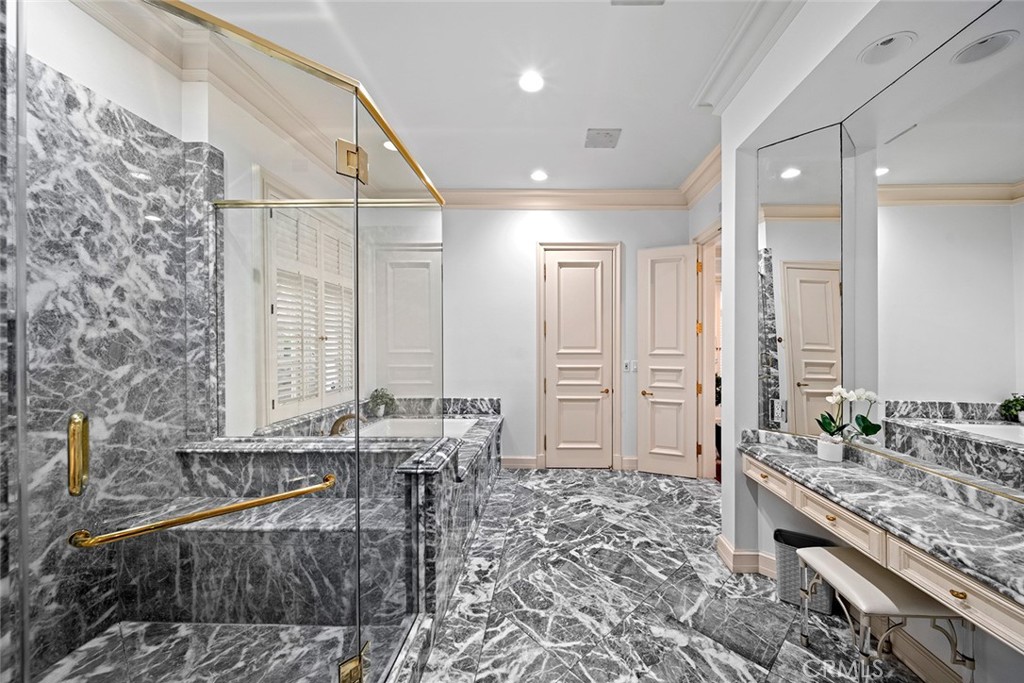 Ab4a6ba7 1be0 44ba 87e5 5ff9a679c158