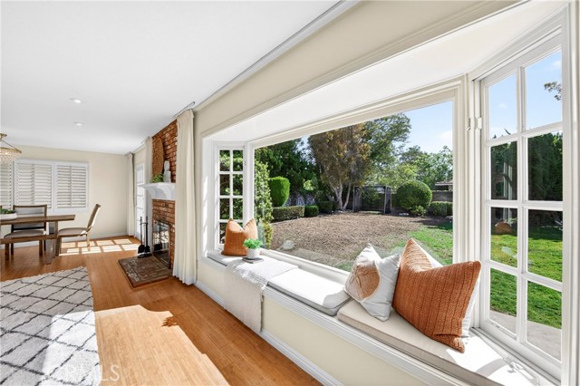29604 Stonecrest Road, Rancho Palos Verdes, California 90275, 5 Bedrooms Bedrooms, ,3 BathroomsBathrooms,Residential,For Sale,Stonecrest,SB26090809