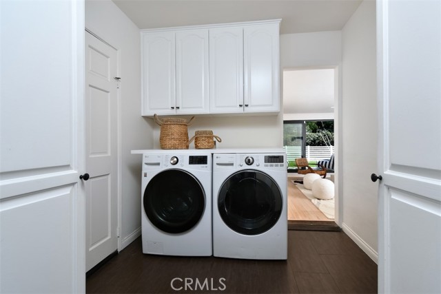 12614 Morrison Street, Valley Village CA: https://media.crmls.org/medias/ab4a73b4-fc01-4180-b7d2-f35cfd6a3454.jpg