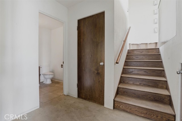 Detail Gallery Image 33 of 51 For 5350 Davenport Creek Rd, San Luis Obispo,  CA 93401 - – Beds | – Baths