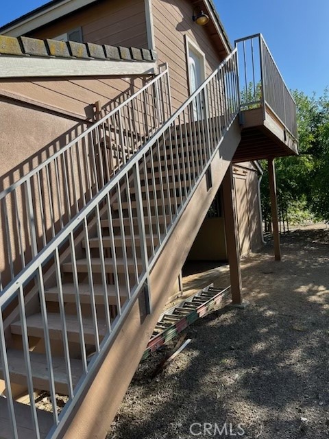 18110 Avenida Bosque