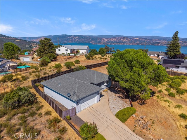Detail Gallery Image 30 of 51 For 9320 Paloos Ct, Kelseyville,  CA 95451 - 3 Beds | 2 Baths