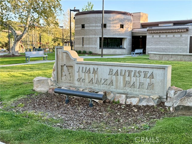 Detail Gallery Image 47 of 54 For 3980 Leighton Point Rd., Calabasas,  CA 91301 - 5 Beds | 4/1 Baths