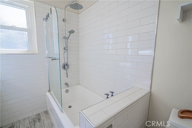 Detail Gallery Image 27 of 50 For 12634 Wixom St, North Hollywood,  CA 91605 - 3 Beds | 2 Baths