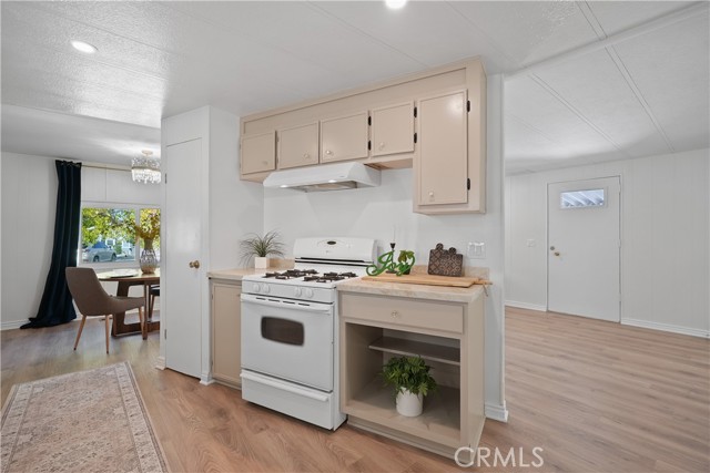 Detail Gallery Image 33 of 64 For 31130 S General Kearny Rd #136,  Temecula,  CA 92591 - 2 Beds | 2 Baths