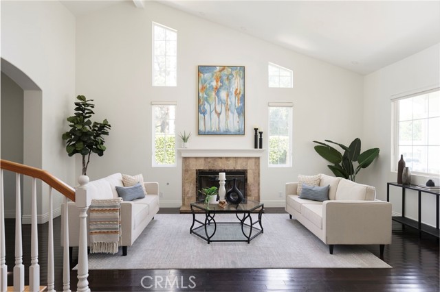 Front Image Thumbnail for CRSR26064727