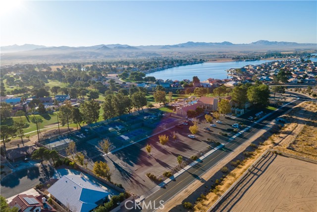 Detail Gallery Image 67 of 75 For 16736 Wild Rd, Helendale,  CA 92342 - 0 Beds | 0 Baths
