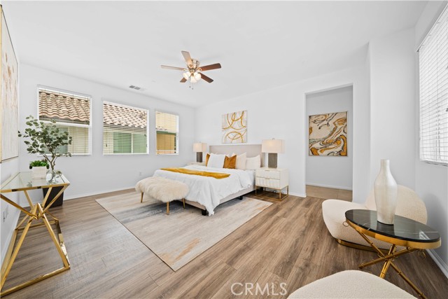 Detail Gallery Image 24 of 37 For 145 Mongoose, Irvine,  CA 92618 - 3 Beds | 3 Baths