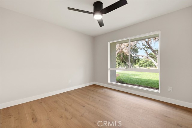 Detail Gallery Image 29 of 71 For 26418 Sand Canyon Rd, Canyon Country,  CA 91387 - 4 Beds | 2 Baths