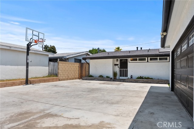 Detail Gallery Image 32 of 36 For 10824 Groveside Ave, Whittier,  CA 90603 - 4 Beds | 2 Baths