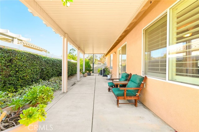 Detail Gallery Image 31 of 53 For 28338 Pleasanton Ct, Menifee,  CA 92584 - 2 Beds | 2 Baths