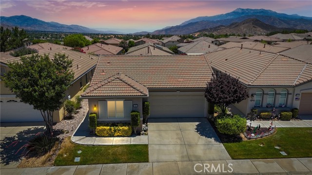 310 Shining Rock, Beaumont, California 92223, 2 Bedrooms Bedrooms, ,2 BathroomsBathrooms,Residential,For Sale,310 Shining Rock,CRIG24227363