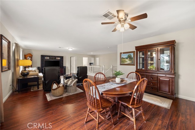 Detail Gallery Image 13 of 21 For 16209 Seminole Way, Fontana,  CA 92336 - 5 Beds | 3/1 Baths