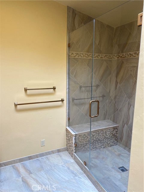 Detail Gallery Image 21 of 34 For 31502 Galano Way, San Juan Capistrano,  CA 92675 - 4 Beds | 2 Baths