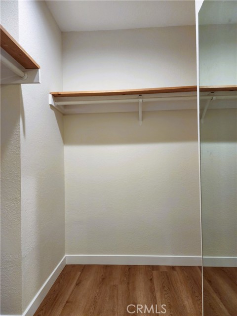 Detail Gallery Image 27 of 42 For 10201 Mason Ave #34,  Chatsworth,  CA 91311 - 2 Beds | 2/1 Baths