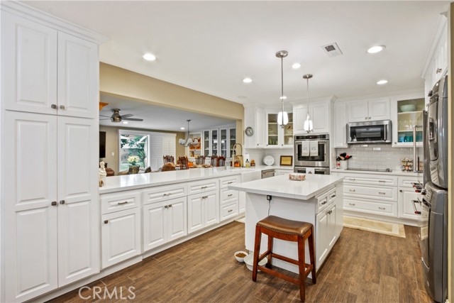 Ab4b2261 3971 4861 8aa0 E4224c1158eb